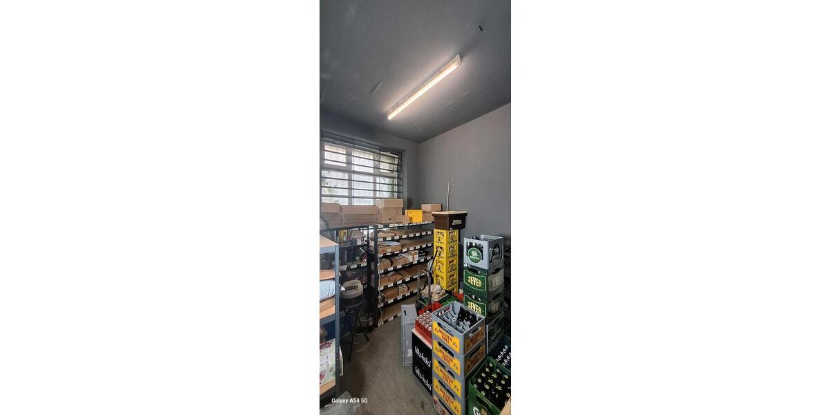 Gewerbeobjekt Hamburg Eimsbüttel - 35&euro; | Angebot:26680315