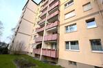 Etagenwohnung Hamburg Wilhelmsburg - 3 Zimmer, 85 m&sup2;, 389.000&euro; | Angebot:26488071