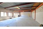 Gewerbeobjekt Ahrensburg - 650&euro; | Angebot:26763973