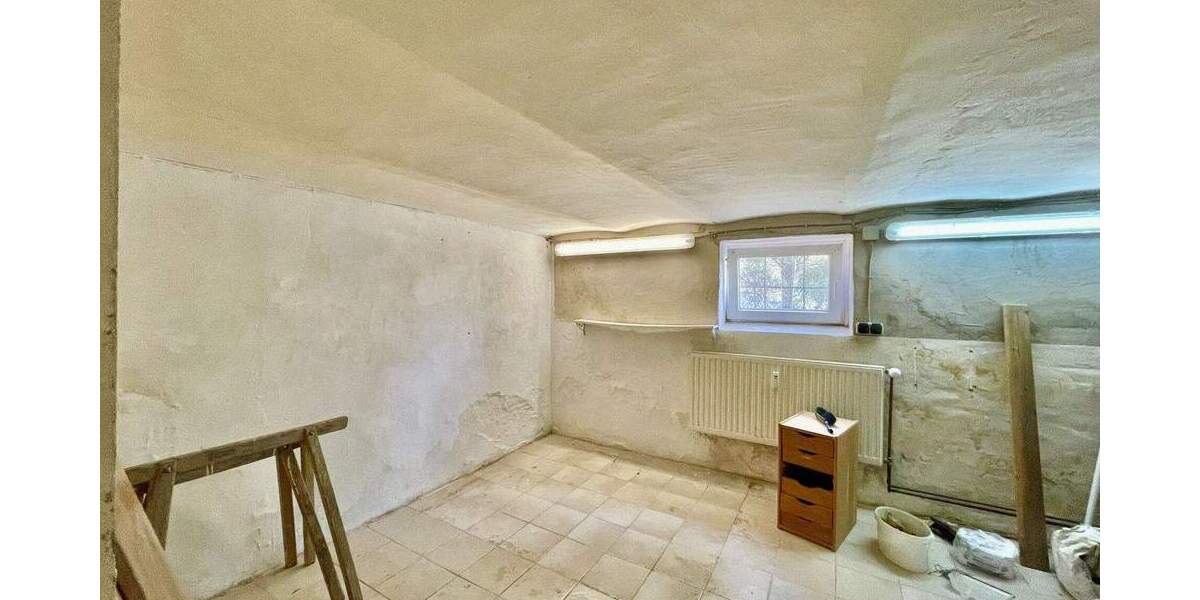 Doppelhaushälfte Hamburg / Bergedorf Curslack - 4 Zimmer, 106 m&sup2;, 349.000&euro; | Angebot:24826177