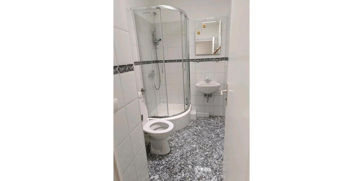 Etagenwohnung Reinbek - 3 Zimmer, 100 m&sup2;, 325.000&euro; | Angebot:26698456