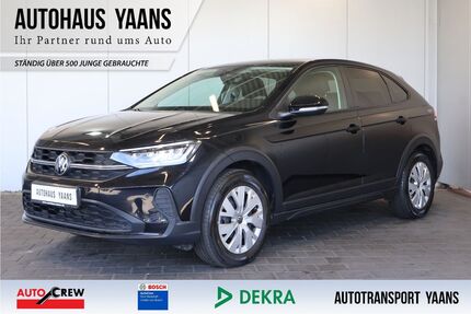 VW Taigo 64.320 km 13.979 &euro; Pinneberg 25421