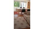 Etagenwohnung Quickborn - 3 Zimmer, 82 m&sup2;, 279.000&euro; | Angebot:24373352