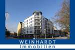 Etagenwohnung Hamburg Eppendorf - 2 Zimmer, 73 m&sup2;, 1.464&euro; | Angebot:25318669