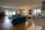 Moderne 4 Zimmerwohnung mit schöner Terrasse im Quickborner 