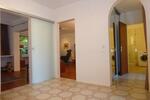 Hochparterre Hamburg Wandsbek - 3.5 Zimmer, 99 m&sup2;, 544.000&euro; | Angebot:27081515