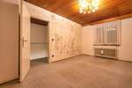 Reihenmittelhaus Hamburg Volksdorf - 3 Zimmer, 110 m&sup2;, 549.000&euro; | Angebot:25801917