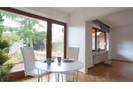 Reihenmittelhaus Hamburg Volksdorf - 4 Zimmer, 104 m&sup2;, 550.000&euro; | Angebot:26066531