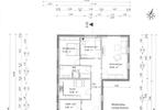 Erdgeschoßwohnung Winsen (Luhe) - 3 Zimmer, 105 m&sup2;, 1.260&euro; | Angebot:26067159