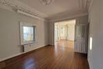 Etagenwohnung Hamburg Blankenese - 5 Zimmer, 151 m&sup2;, 1.765.000&euro; | Angebot:25751246
