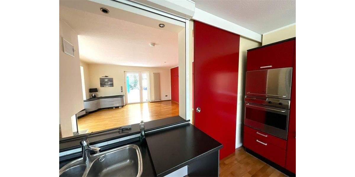 Etagenwohnung Hamburg Lokstedt - 3 Zimmer, 130 m&sup2;, 839.000&euro; | Angebot:24873300