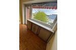 Etagenwohnung Hamburg Borgfelde - 2.5 Zimmer, 65 m&sup2;, 299.900&euro; | Angebot:26764789