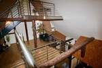 Reetdachhaus mit 3 Apartments - perfekt zum Vermieten ca. 200 m2 94m2 68 m2 - alles frei lieferbar