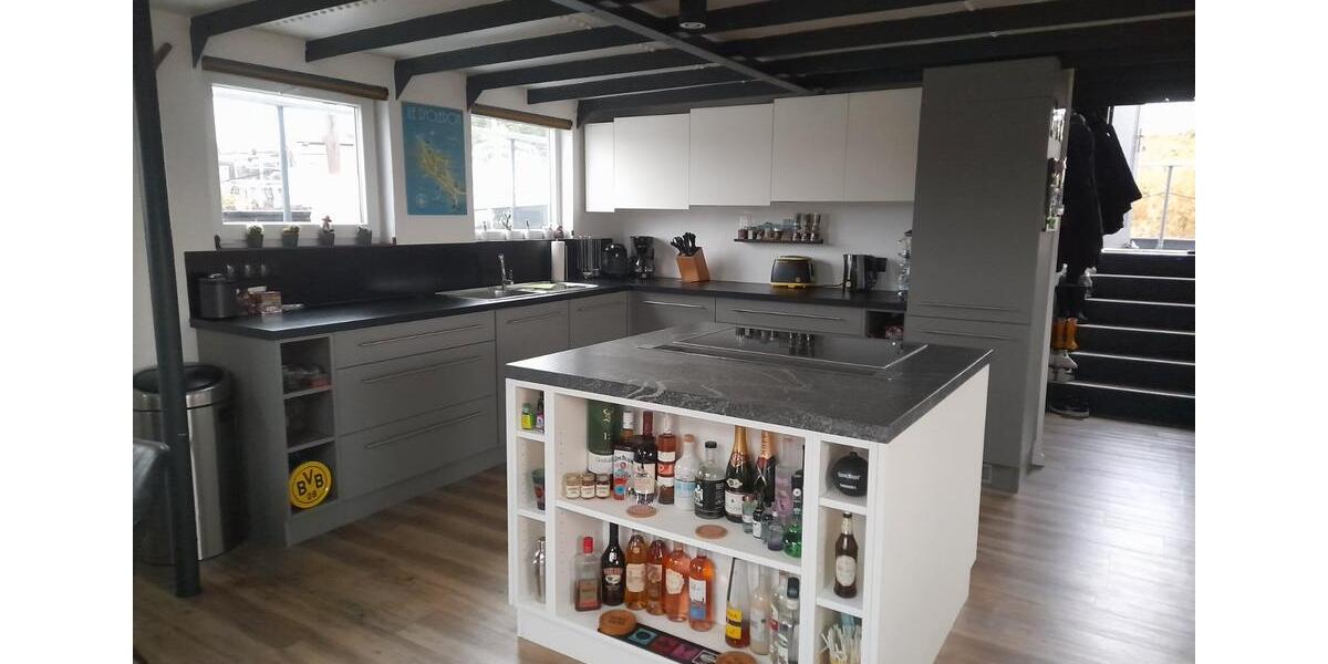Einfamilienhaus Hamburg Rothenburgsort - 3.5 Zimmer, 117 m&sup2;, 349.000&euro; | Angebot:27234658