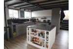 Einfamilienhaus Hamburg Rothenburgsort - 3.5 Zimmer, 117 m&sup2;, 349.000&euro; | Angebot:27234658