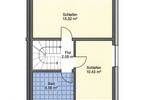 Reihenendhaus Hamburg Rahlstedt - 4 Zimmer, 97 m&sup2;, 437.900&euro; | Angebot:26910342