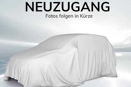 Ford Focus 106.000 km 2.950 &euro; Hamburg 21035