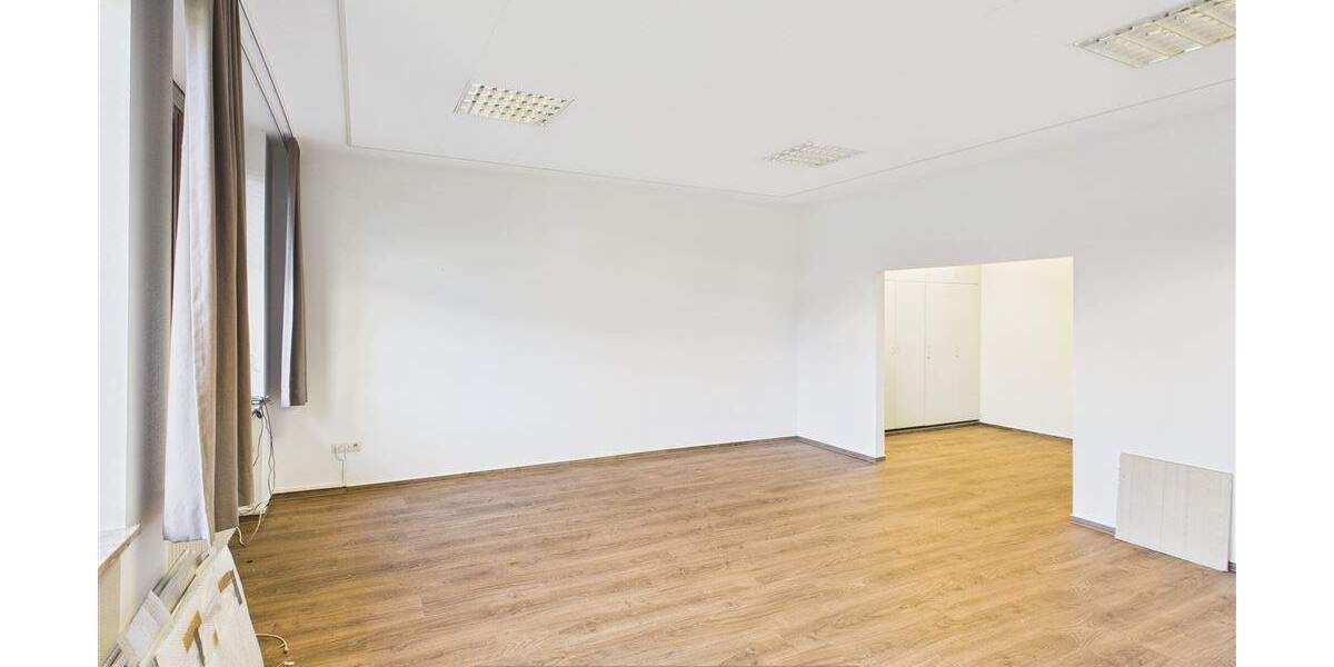 Einfamilienhaus Hamburg Schnelsen - 6 Zimmer, 1.350&euro; | Angebot:25739182