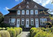 Wohnung zum Mieten in Hamburg 950 € 58 m²