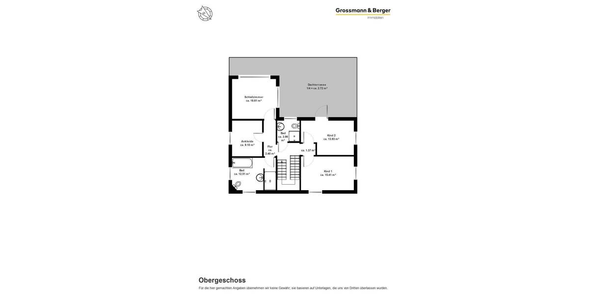Einfamilienhaus Buchholz in der Nordheide / Steinbeck Steinbeck - 4 Zimmer, 230 m&sup2;, 1.150.000&euro; | Angebot:26076537