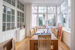 Etagenwohnung Hamburg Rahlstedt - 4 Zimmer, 175 m&sup2;, 2.460&euro; | Angebot:26879158