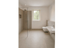 Etagenwohnung Hamburg Iserbrook - 2 Zimmer, 62 m&sup2;, 1.405&euro; | Angebot:26875029