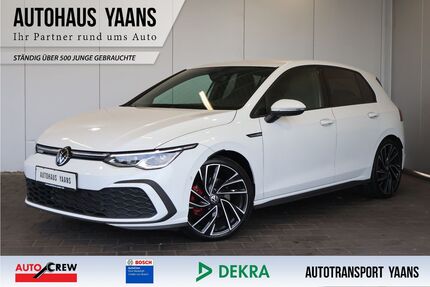 VW Golf 83.800 km 24.789 &euro; Pinneberg 25421
