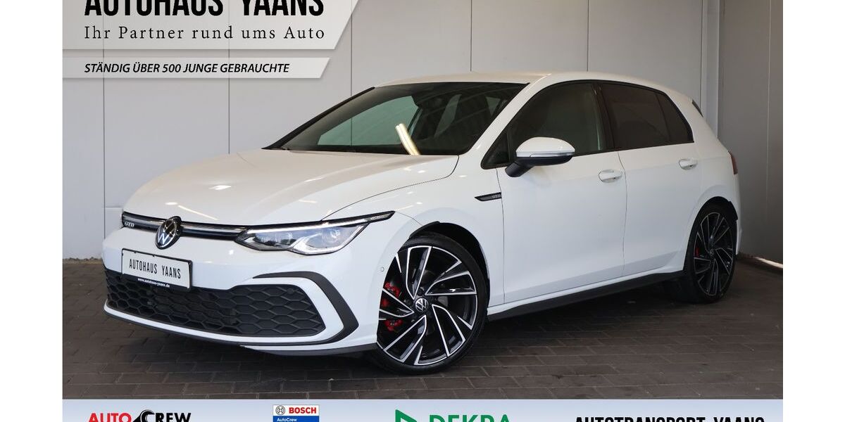 VW Golf 83.800 km 24.789 &euro; Pinneberg 25421