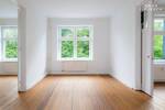 Etagenwohnung Hamburg Hoheluft-Ost - 4 Zimmer, 96 m&sup2;, 980.000&euro; | Angebot:26906446
