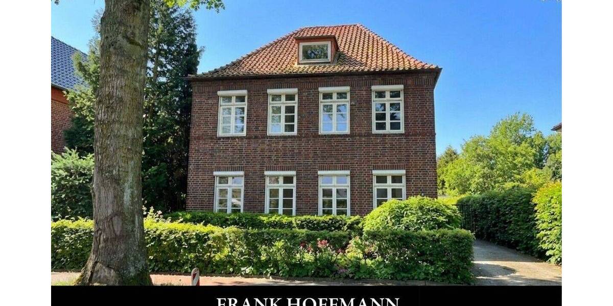 Einfamilienhaus Pinneberg - 7 Zimmer, 147 m&sup2;, 549.000&euro; | Angebot:26852880