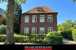 Einfamilienhaus Pinneberg - 7 Zimmer, 147 m&sup2;, 549.000&euro; | Angebot:26852880