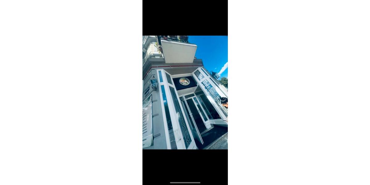 Beauty Salon – Plätze zu vermieten!!! zimmer