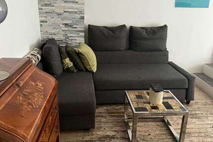 Zimmer Hamburg St. Georg - 800&euro; | Angebot:26389475