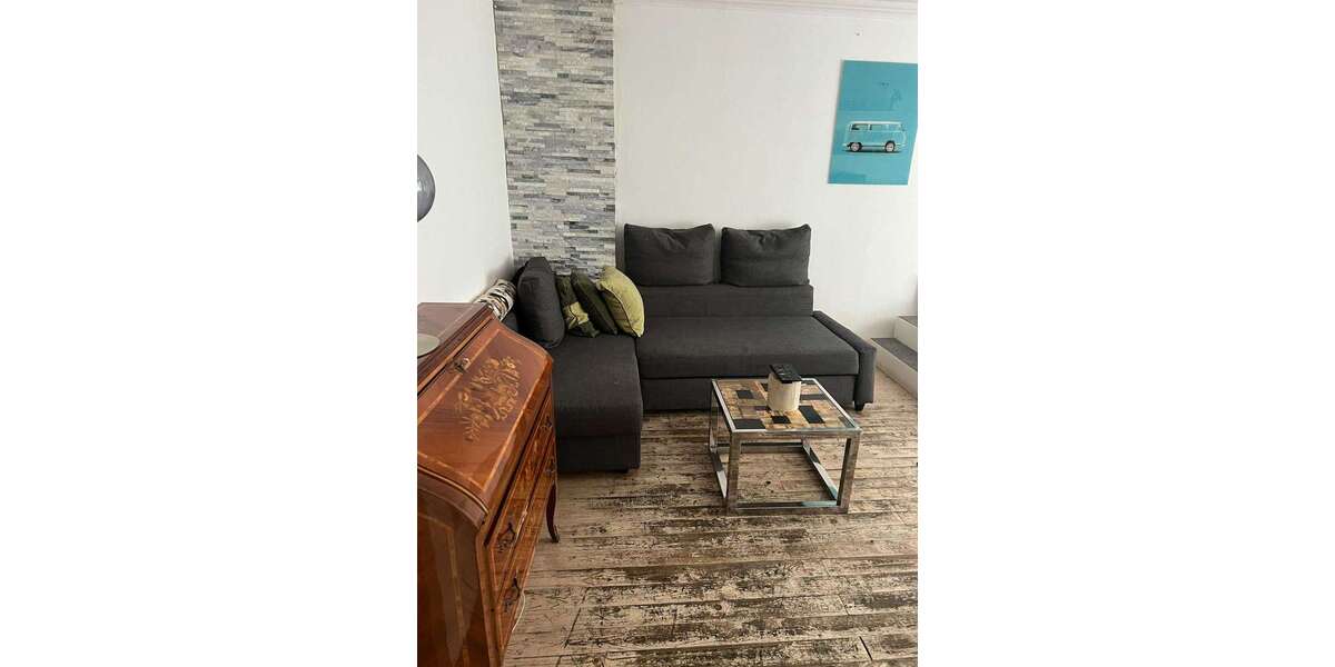 Zimmer Hamburg St. Georg - 800&euro; | Angebot:26389475