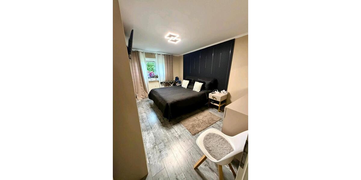 Etagenwohnung Geesthacht - 3.5 Zimmer, 80 m&sup2;, 235.000&euro; | Angebot:26841795