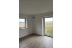 Doppelhaushälfte Beckdorf - 4 Zimmer, 125 m&sup2;, 1.599&euro; | Angebot:24497158