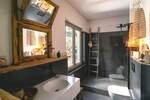 Einfamilienhaus Hamburg Blankenese - 2 Zimmer, 89 m&sup2;, 995.000&euro; | Angebot:25670590