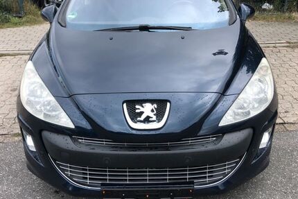 Peugeot 308 337.256 km 1.450 &euro; Neu Wulmstorf 21629