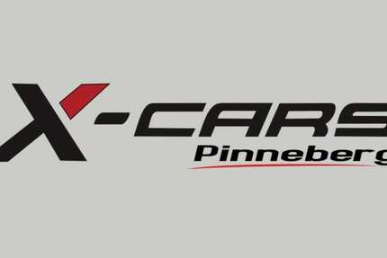 Peugeot Bipper 39.000 km 7.999 &euro; Pinneberg 25421