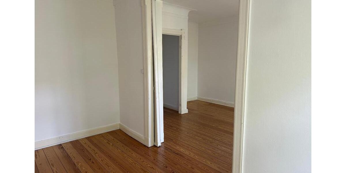 Etagenwohnung Hamburg Hamburg-Mitte - 2 Zimmer, 45 m&sup2;, 405.000&euro; | Angebot:26651789