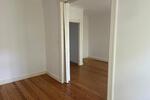 Etagenwohnung Hamburg Hamburg-Mitte - 2 Zimmer, 45 m&sup2;, 405.000&euro; | Angebot:26651789