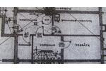 Reihenhaus Geesthacht - 4 Zimmer, 85 m&sup2;, 290.000&euro; | Angebot:26835519