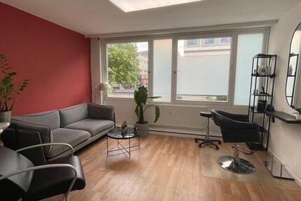 Gewerbeobjekt Hamburg Eimsbüttel - 59&euro; | Angebot:26652318