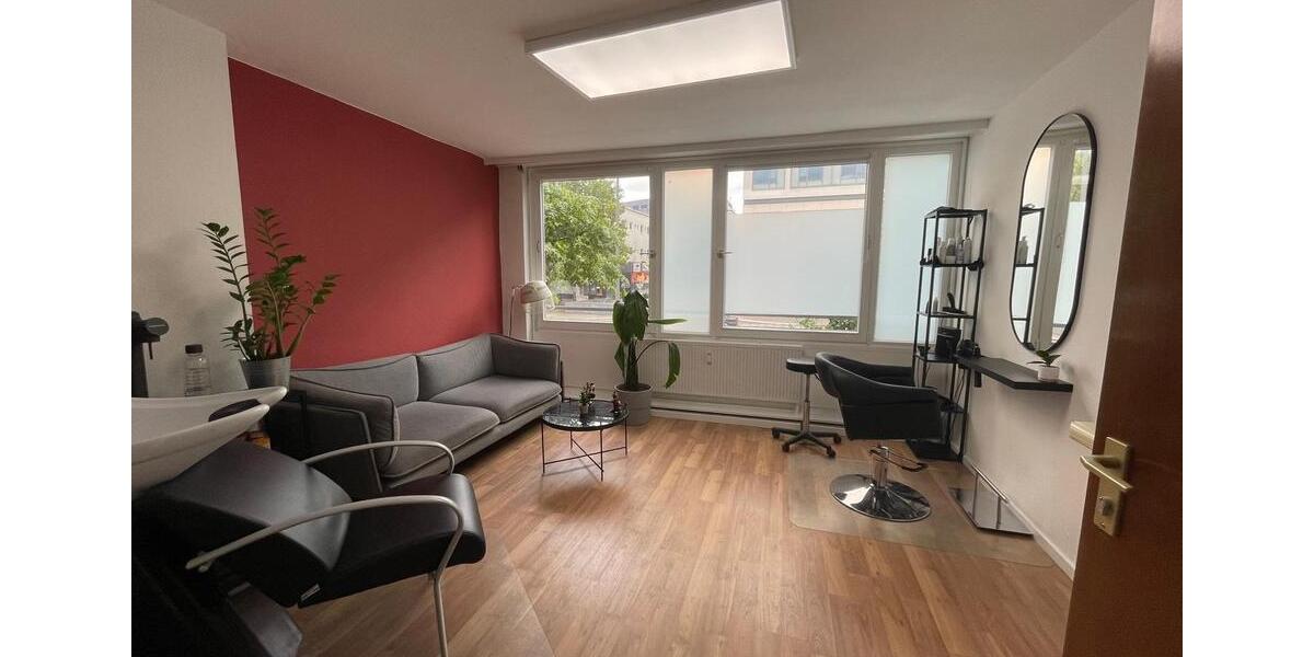 Gewerbeobjekt Hamburg Eimsbüttel - 59&euro; | Angebot:26652318