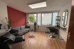 Gewerbeobjekt Hamburg Eimsbüttel - 59&euro; | Angebot:26652318