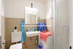 Etagenwohnung Hamburg Farmsen-Berne - 2 Zimmer, 45 m&sup2;, 198.000&euro; | Angebot:25700586