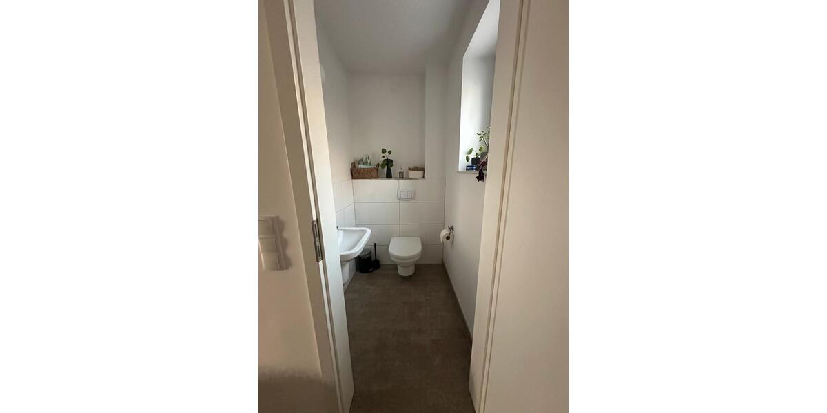 Reihenhaus Ahrensburg - 5 Zimmer, 120 m&sup2;, 619.000&euro; | Angebot:25718988