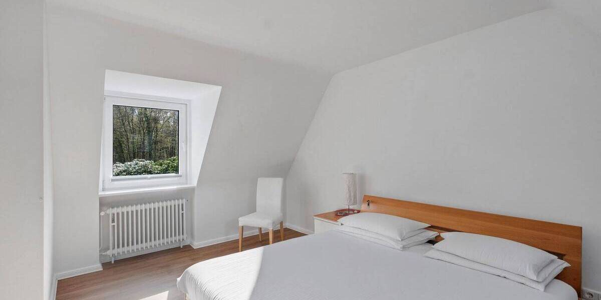 Einfamilienhaus Hamburg Rissen - 7 Zimmer, 215 m&sup2;, 1.290.000&euro; | Angebot:26220303