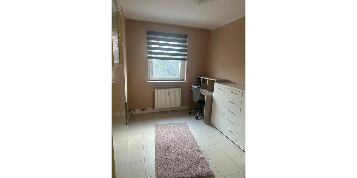 Etagenwohnung Hamburg Horn - 4 Zimmer, 90 m&sup2;, 420.000&euro; | Angebot:25646272