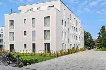 Haus Hamburg Lokstedt - 4 Zimmer, 749.000&euro; | Angebot:26143301